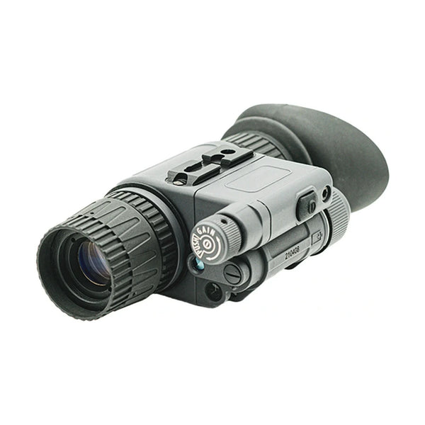 Night Vision Monoculars 