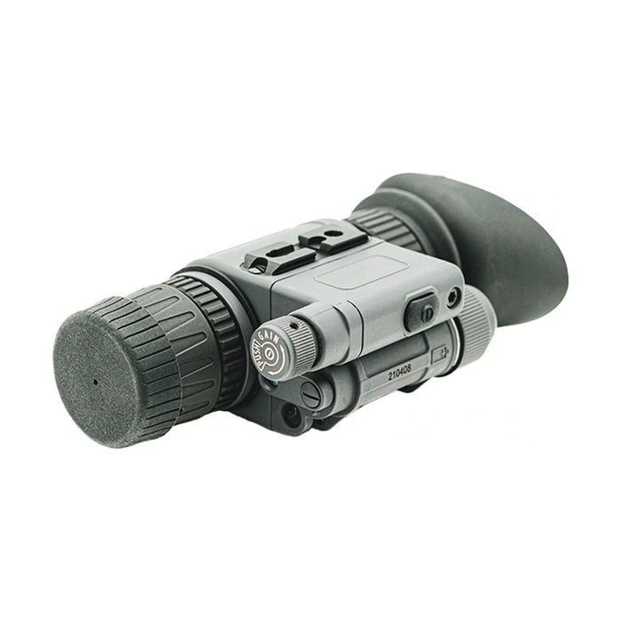 Armasight MNVD-51 Gen 3 Pinnacle Night Vision Monocular