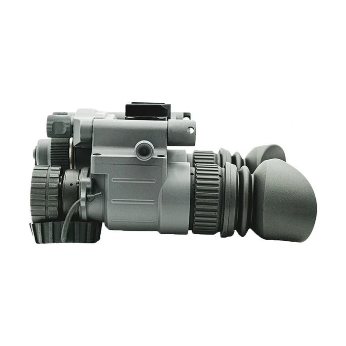 armasight night vision goggles Armasight BNVD-40 Gen 3 Pinnacle 2000 FOM Night Vision Goggle