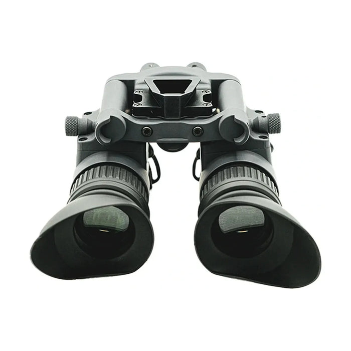 Armasight BNVD-40 Gen 3 Pinnacle 2000 FOM Night Vision Goggle