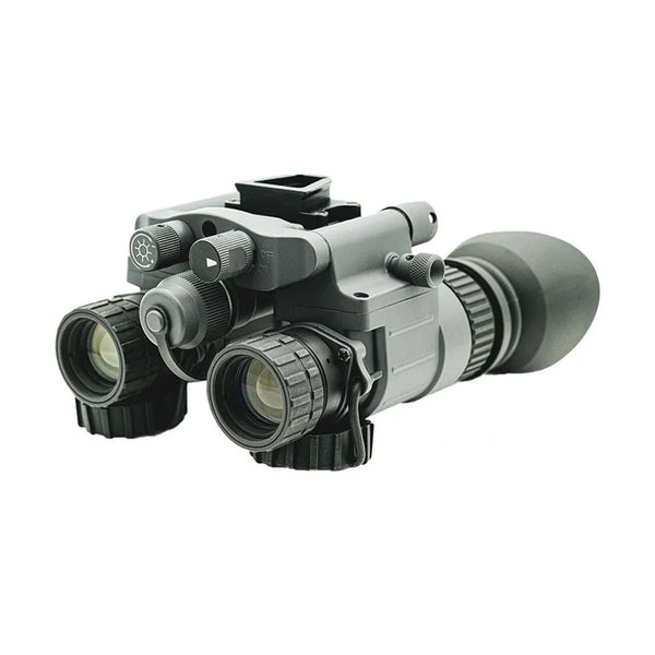 Night Vision Goggles