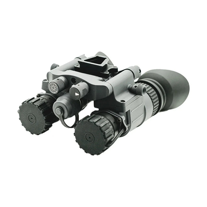 Armasight BNVD-40 Gen 3 Pinnacle Night Vision Goggle