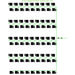 Alien Hydroponics EasyFeed 81 Pot 9 Row Kit