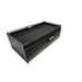 Atlas Vault Tactical Security Drawer, Black - Ironclad Sentry