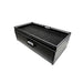 Atlas Vault Tactical Security Drawer, Black - Ironclad Sentry