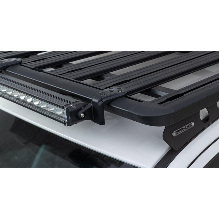 Rhino-Rack STOW iT Light Bar Adaptor - 2 Pack