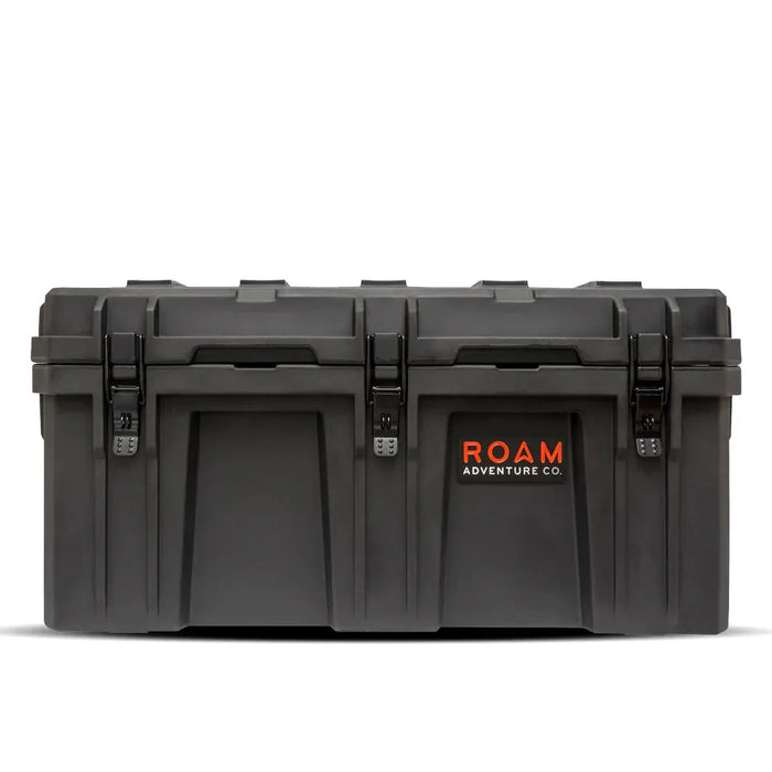 ROAM Adventure 160L Rugged Case