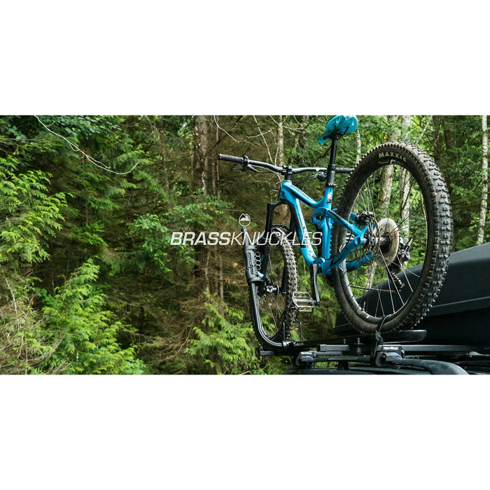 RockyMounts BrassKnuckles