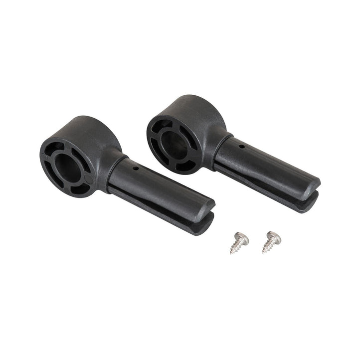 Rhino-Rack Batwing Pole Service Kit