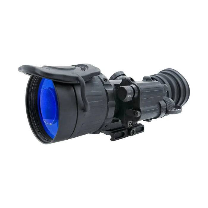 Armasight CO-MR Gen 3 Pinnacle Night Vision Clip-On