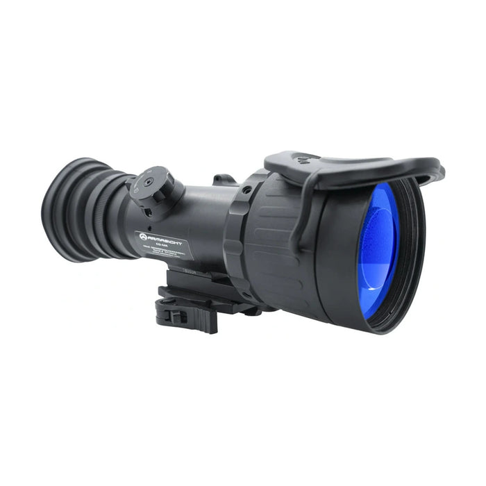 Armasight CO-MR Gen 3 Pinnacle Night Vision Clip-On