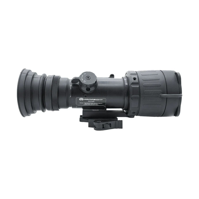 Armasight CO-MR Gen 3 Pinnacle Night Vision Clip-On