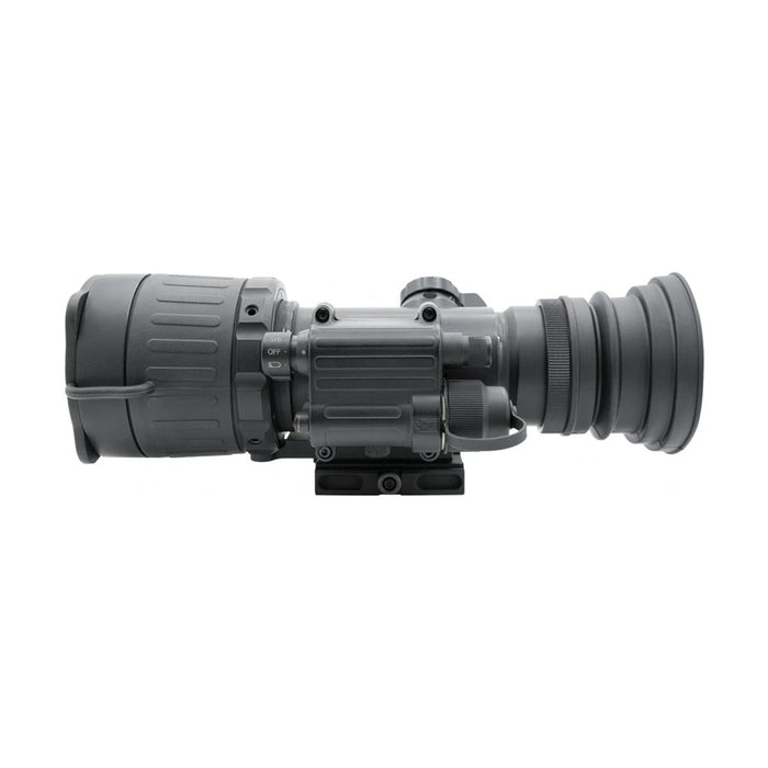 Armasight CO-MR Gen 3 Pinnacle Night Vision Clip-On