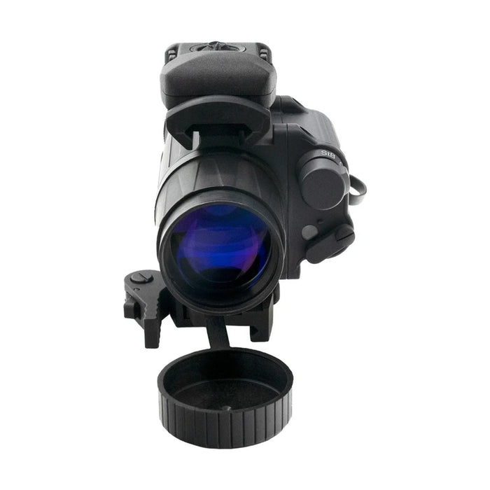 Armasight CO-Mini Gen 3 Pinnacle Night Vision Clip-On