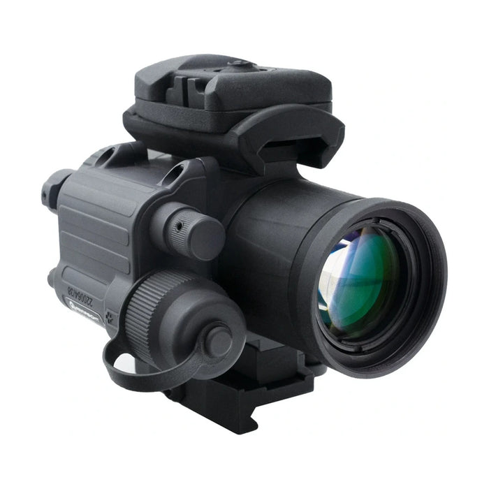 Armasight CO-Mini Gen 3 Pinnacle Night Vision Clip-On