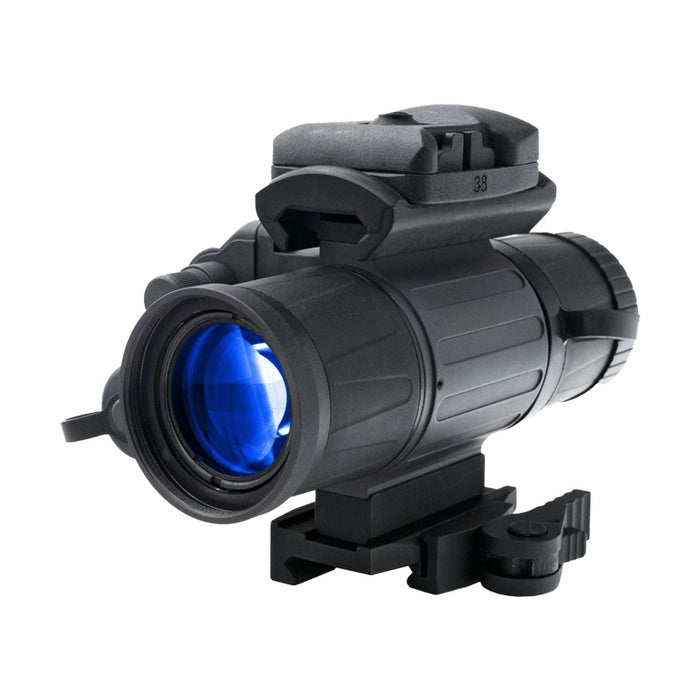 Armasight CO-Mini Gen 3 Pinnacle Night Vision Clip-On