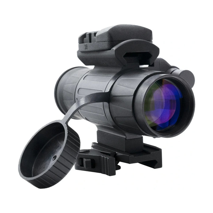 Armasight CO-Mini Gen 3 Pinnacle Night Vision Clip-On