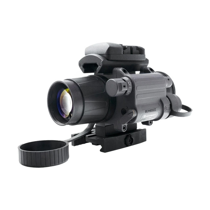 Armasight CO-Mini Gen 3 Pinnacle Night Vision Clip-On