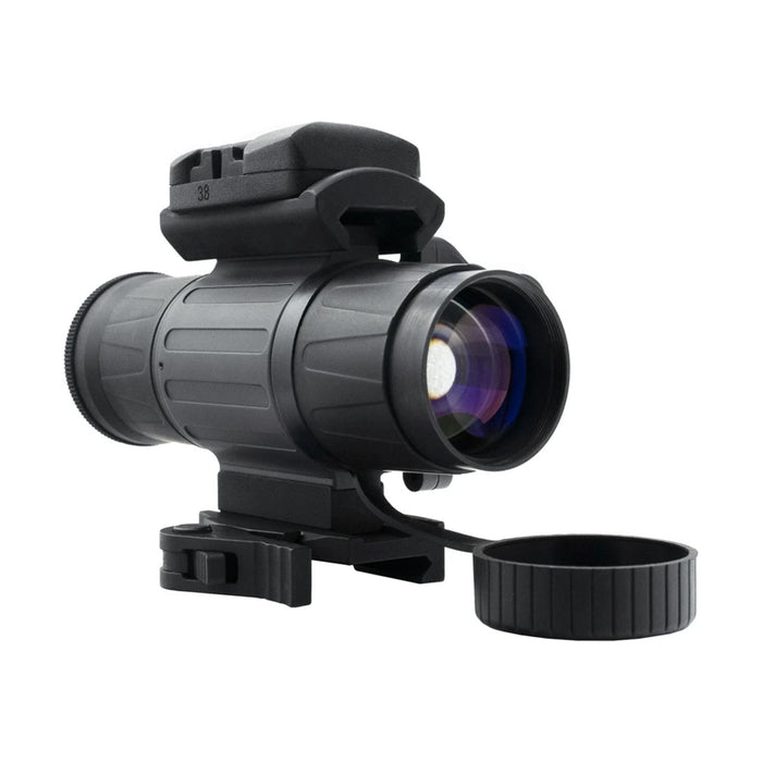 Armasight CO-Mini Gen 3 Pinnacle Night Vision Clip-On