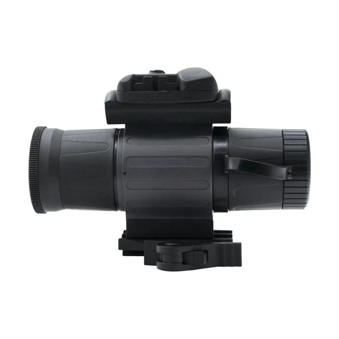 Armasight CO-Mini Gen 3 Pinnacle Night Vision Clip-On