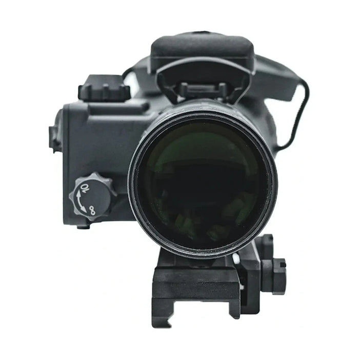 Armasight CO-LR Gen 3 Pinnacle Night Vision Clip-On