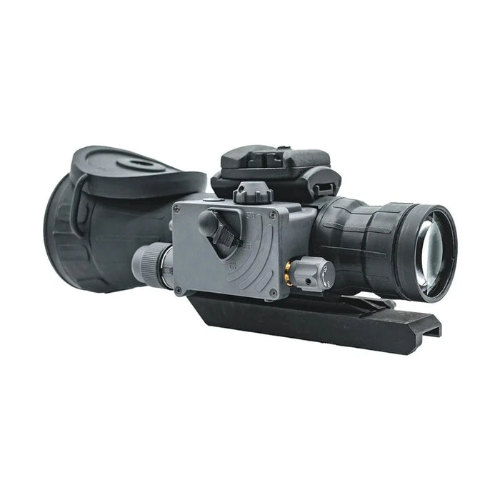 Armasight CO-LR Gen 3 Pinnacle Night Vision Clip-On