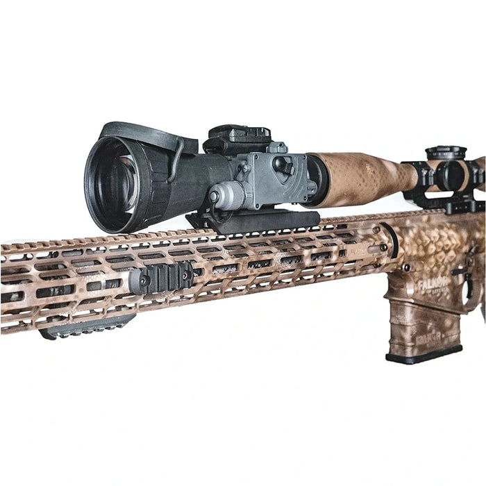 Armasight CO-LR Gen 3 Pinnacle Night Vision Clip-On