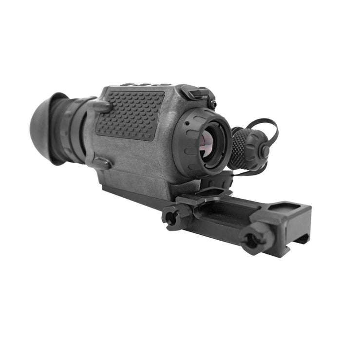 Armasight Collector 320 1.5-6x19 Compact Thermal Weapon Sight