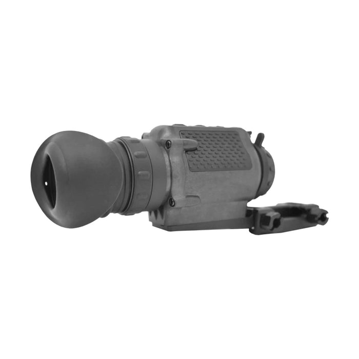 Armasight Collector 320 1.5-6x19 Compact Thermal Weapon Sight