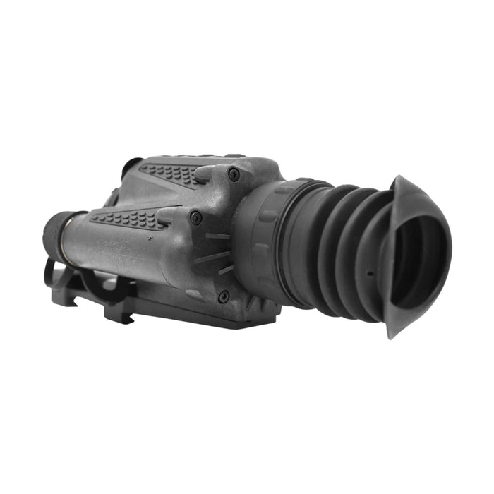 Armasight Collector 320 1.5-6x19 Compact Thermal Weapon Sight