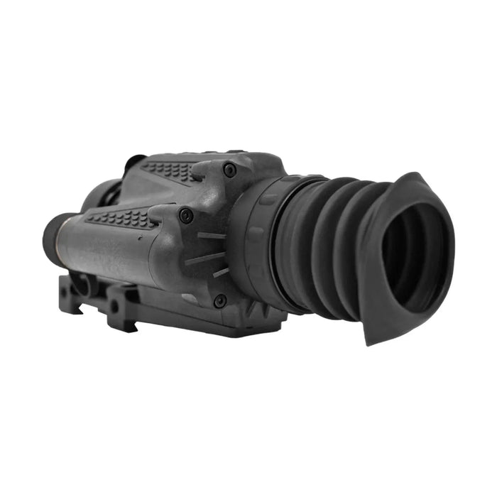 Armasight Collector 640 1-4x25 Compact Thermal Weapon Sight