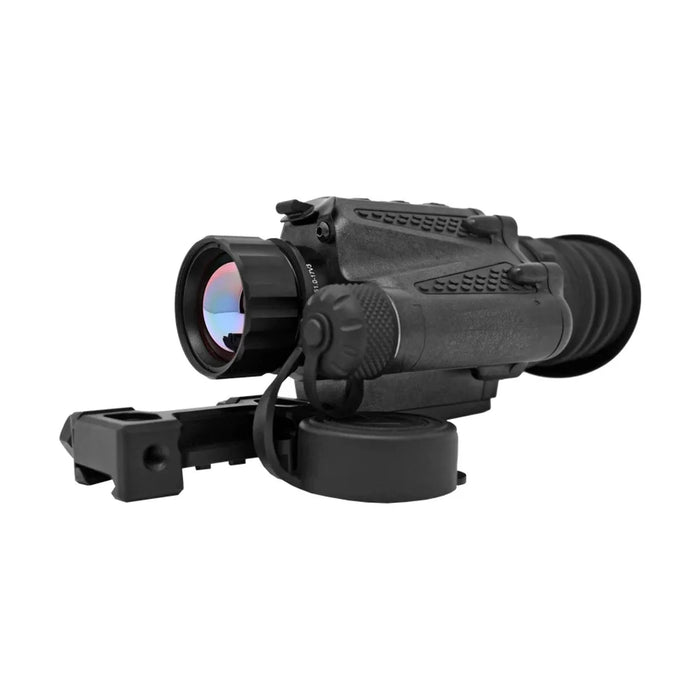 Armasight Collector 640 1-4x25 Compact Thermal Weapon Sight