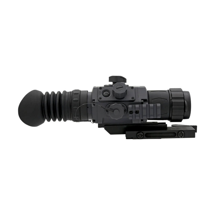 Armasight Contractor 320 3-12x25 Thermal Weapon Sight