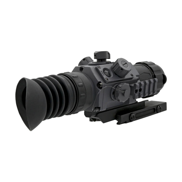 Armasight Contractor 320 3-12x25 Thermal Weapon Sight