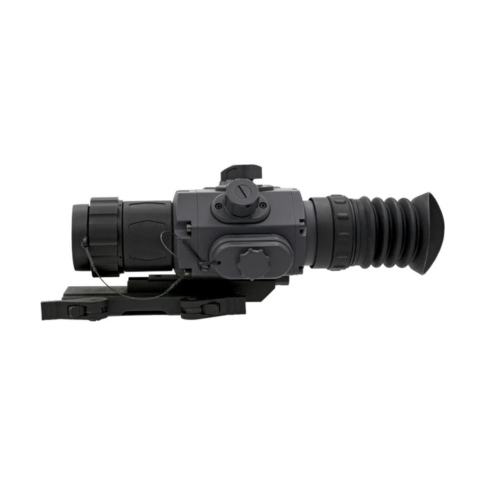 Armasight Contractor 320 3-12x25 Thermal Weapon Sight