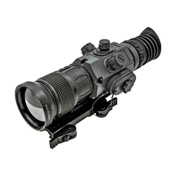 Armasight Contractor 320 6-24x50 Thermal Weapon Sight