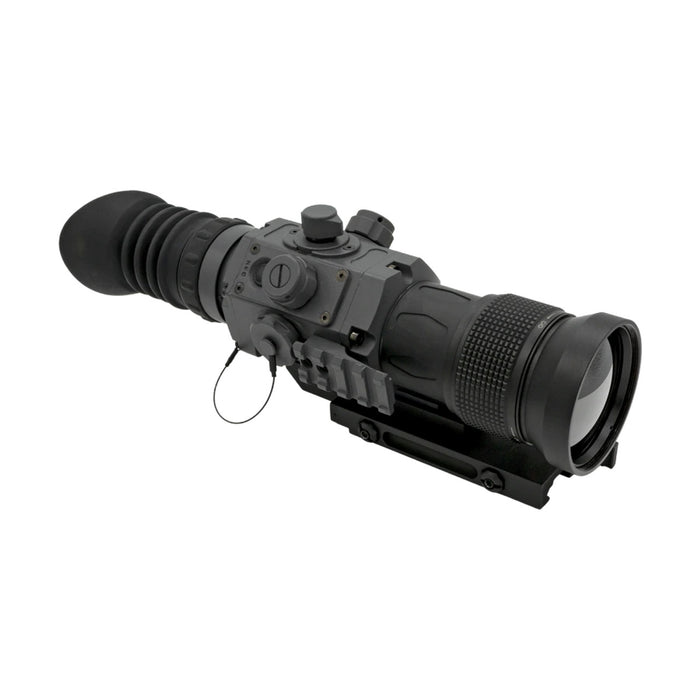 Armasight Contractor 320 6-24x50 Thermal Weapon Sight