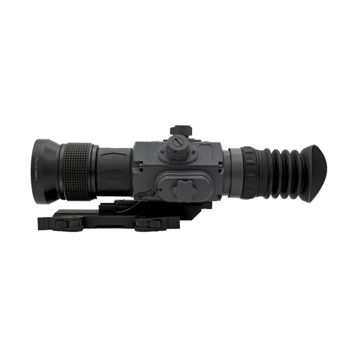 Armasight Contractor 320 6-24x50 Thermal Weapon Sight