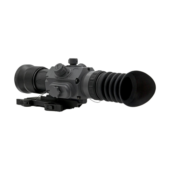 Armasight Contractor 320 6-24x50 Thermal Weapon Sight