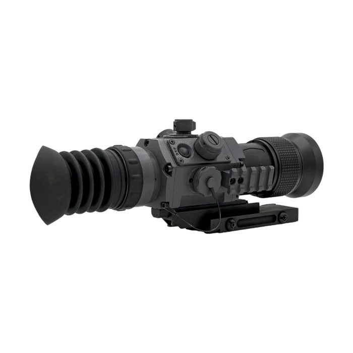 Armasight Contractor 320 6-24x50 Thermal Weapon Sight