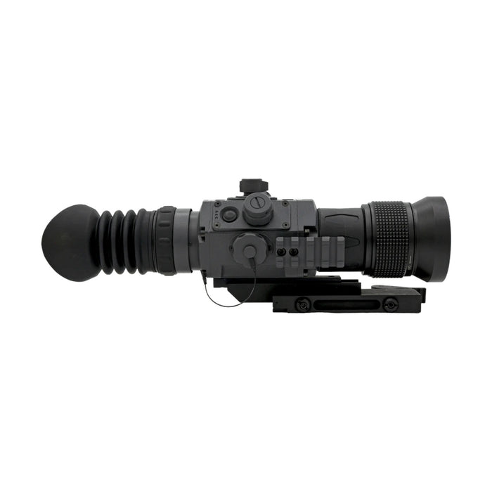 Armasight Contractor 320 6-24x50 Thermal Weapon Sight