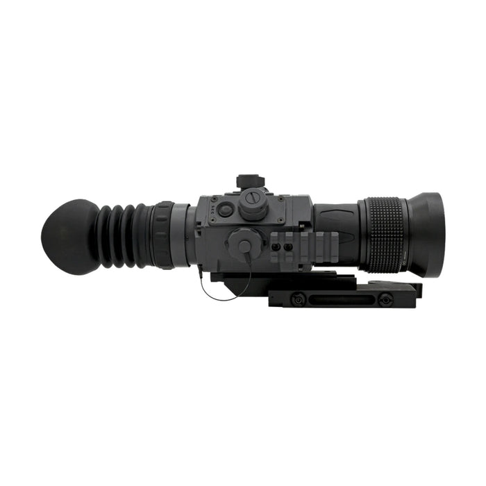 Armasight Contractor 320 6-24x50 Thermal Weapon Sight