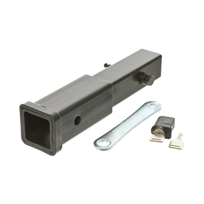 RockyMounts 8" Hitch Extension