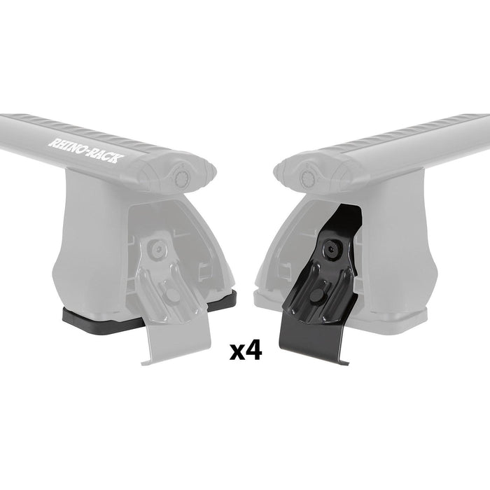 Rhino-Rack 2500 Fitting Kit - DK174