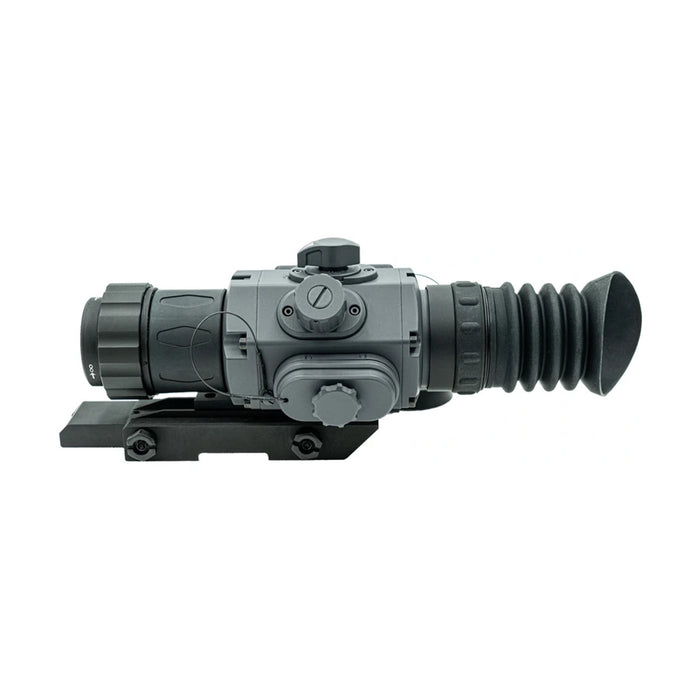 Armasight Contractor 320 3-12x25 Thermal Weapon Sight