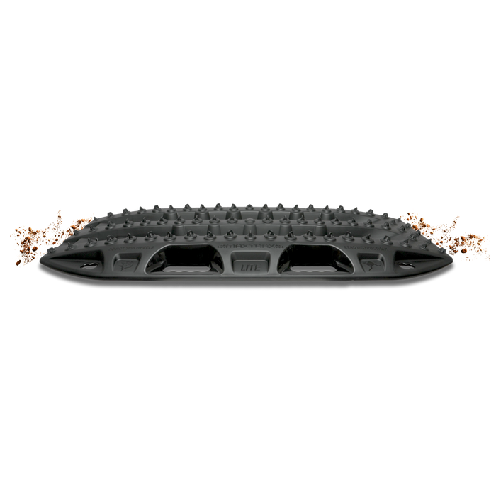 MAXTRAX LITE Black