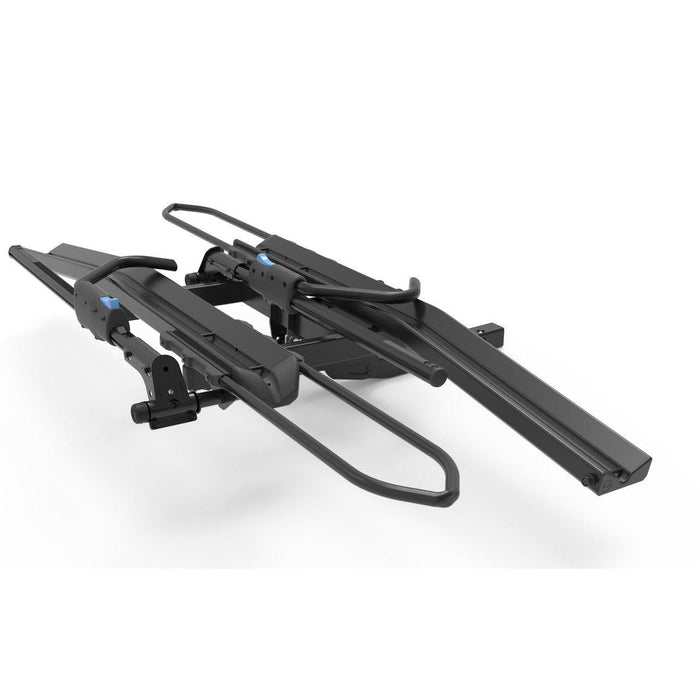 RockyMounts GigaWatt