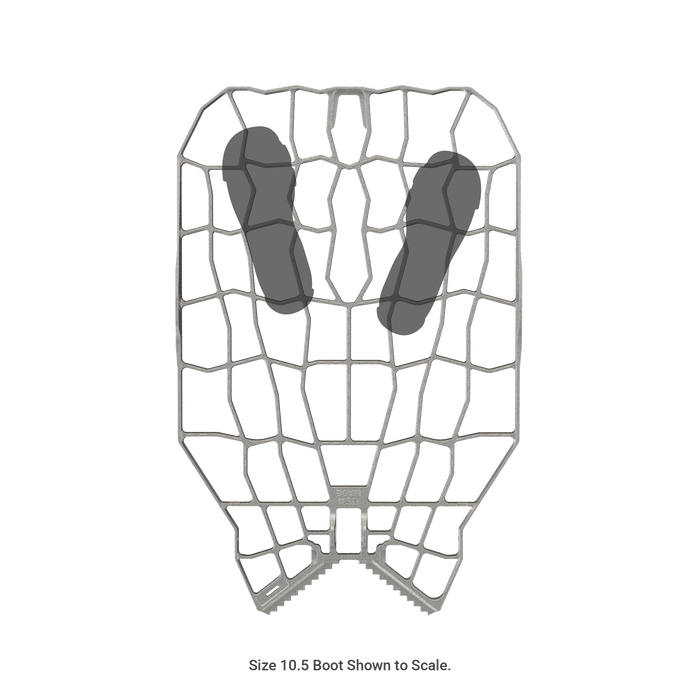 Novix Outdoors Echo Hang On Treestand