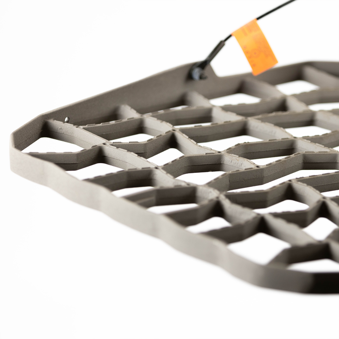 Novix Outdoors Echo Hang On Treestand