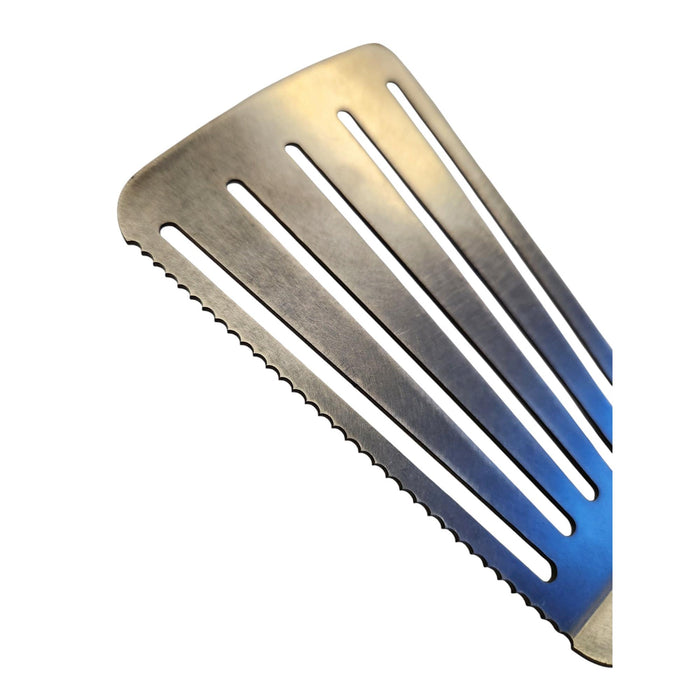 TemboTusk Spatula and Scraper Kit